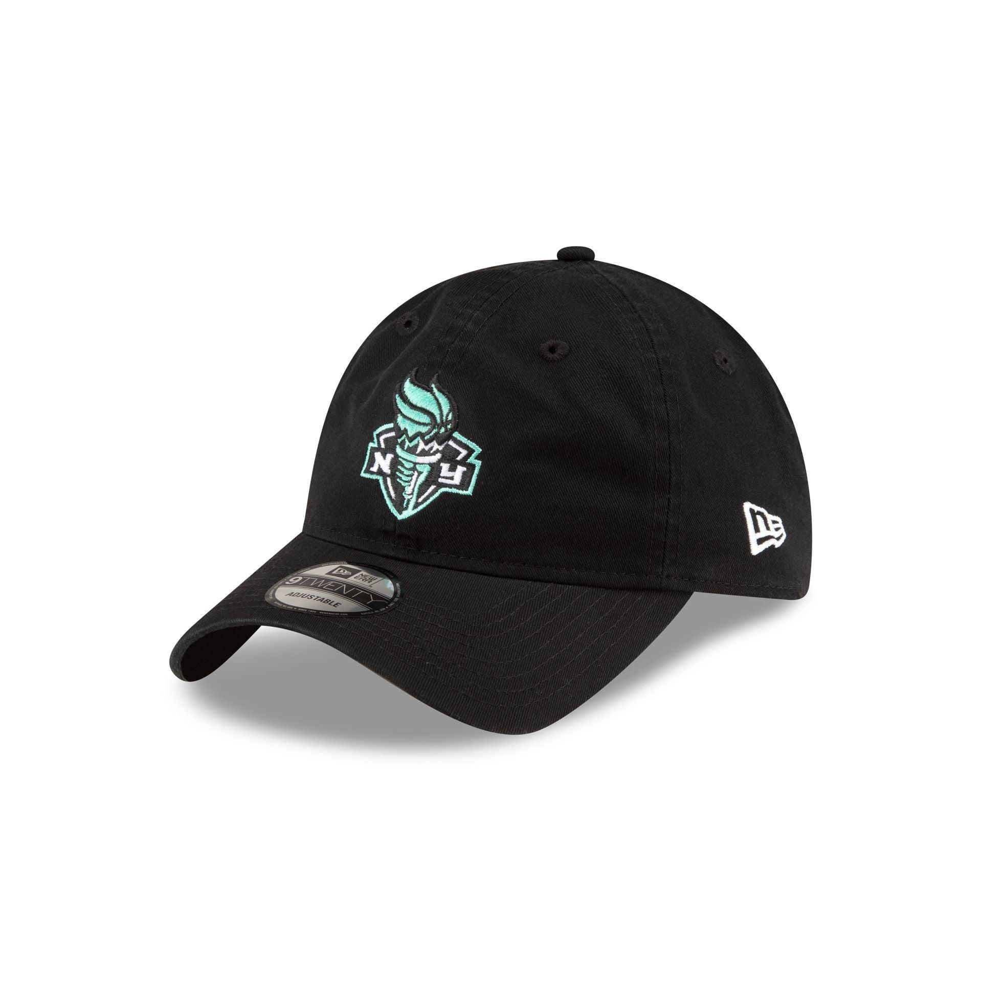 Cleveland Guardians Team Classic Home 39THIRTY Stretch Fit Hat Male Product Image