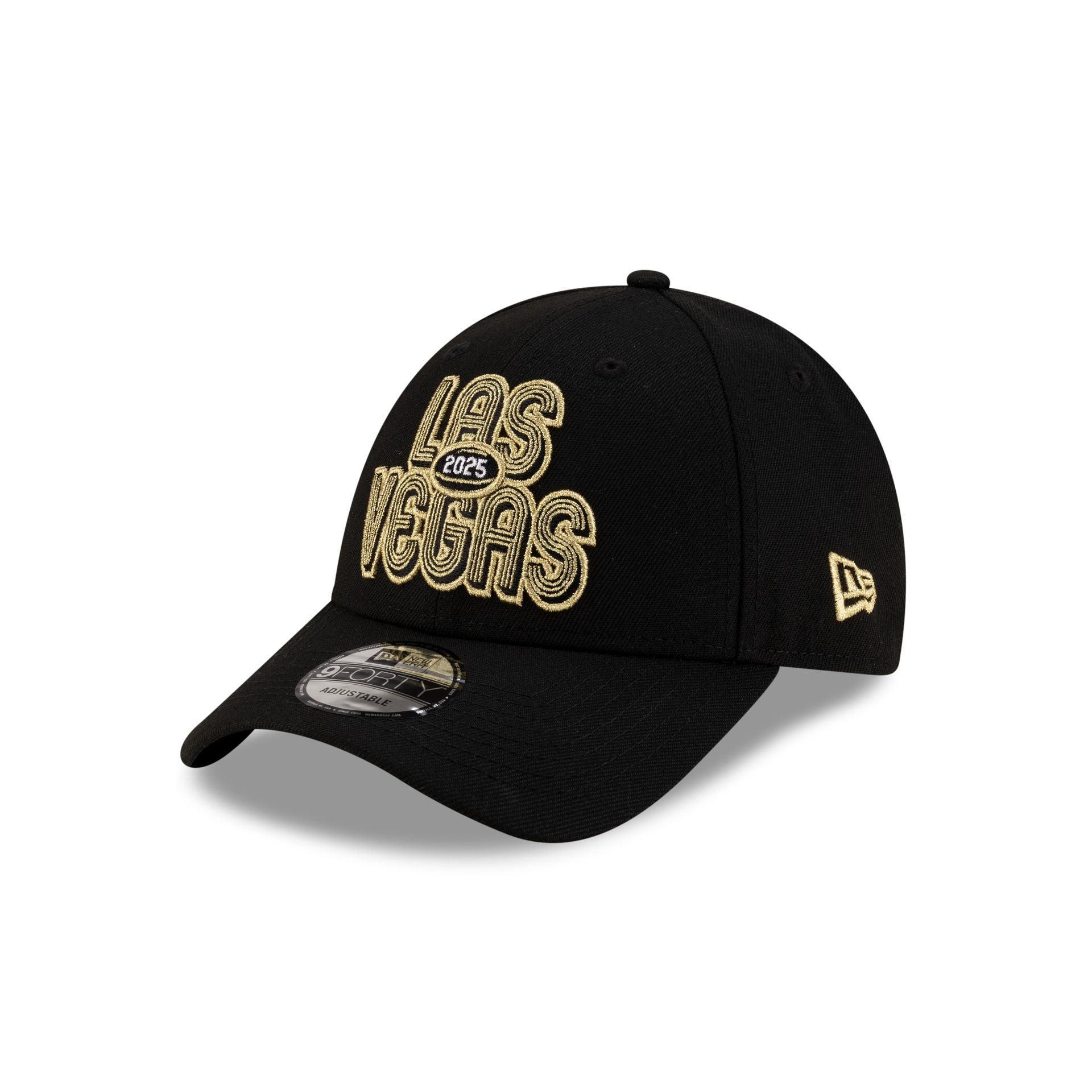 Minnesota Twins Reflect Runner Adjustable Hat Male Product Image