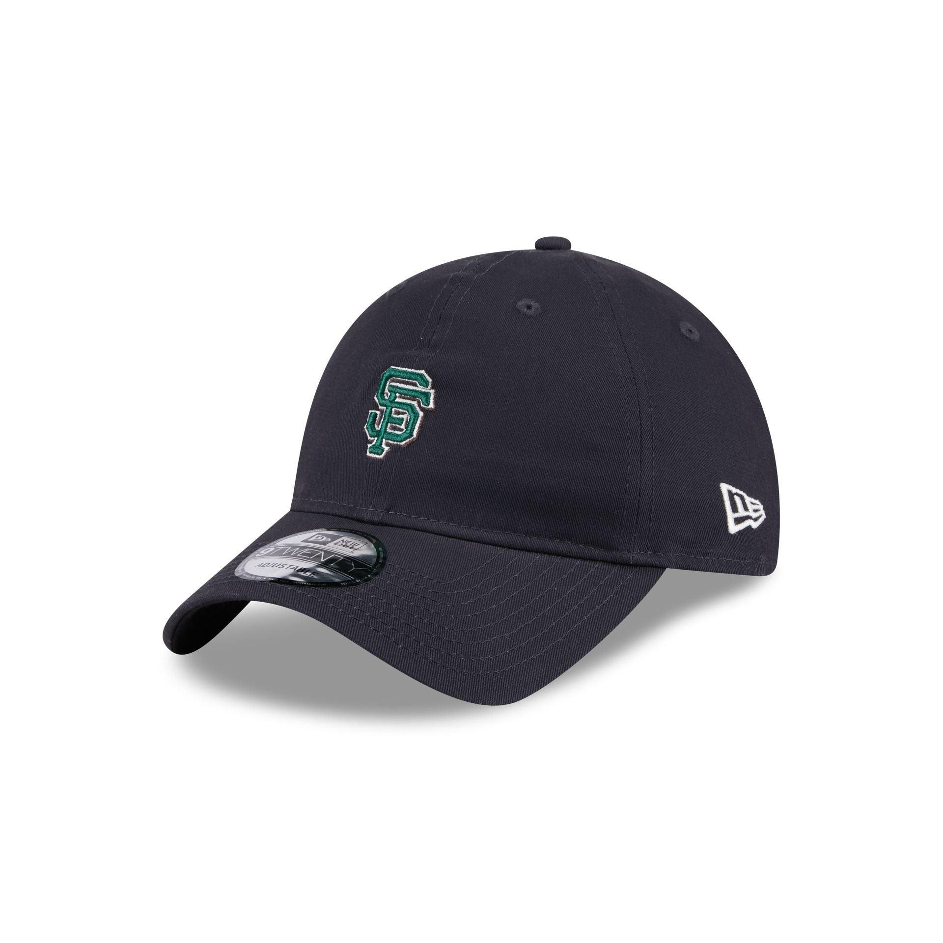 Cleveland Browns 2024 Sideline 9TWENTY Adjustable Hat Male Product Image