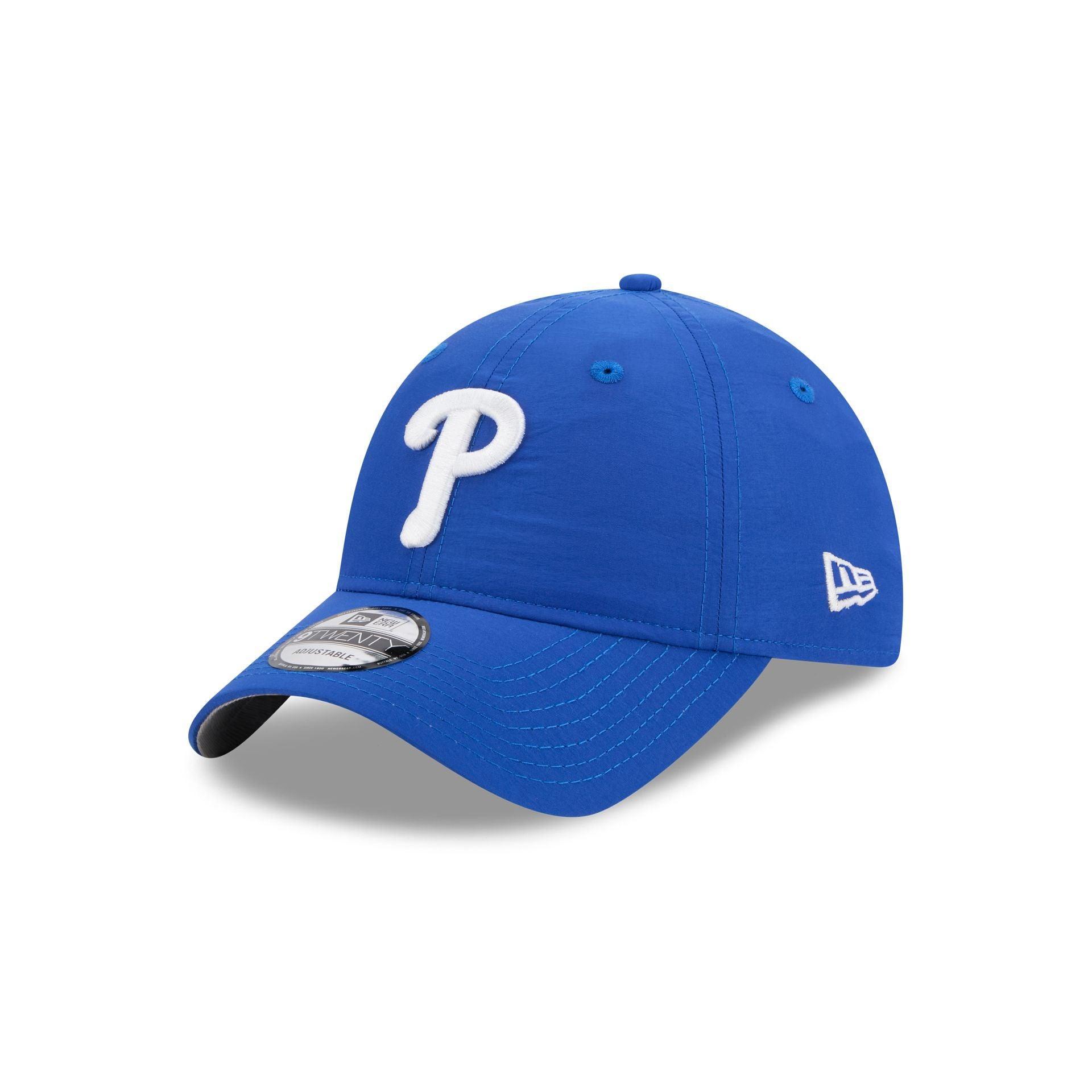 New York Yankees Reflect 9TWENTY A-Frame Adjustable Hat Male Product Image