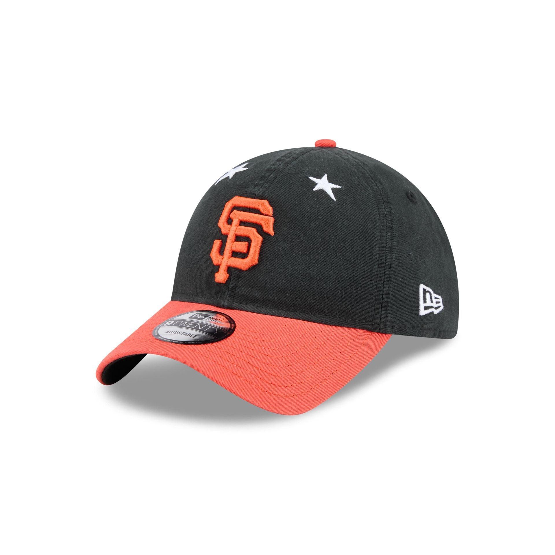 Detroit Tigers Embroidered Mesh 9TWENTY A-Frame Adjustable Hat Male Product Image