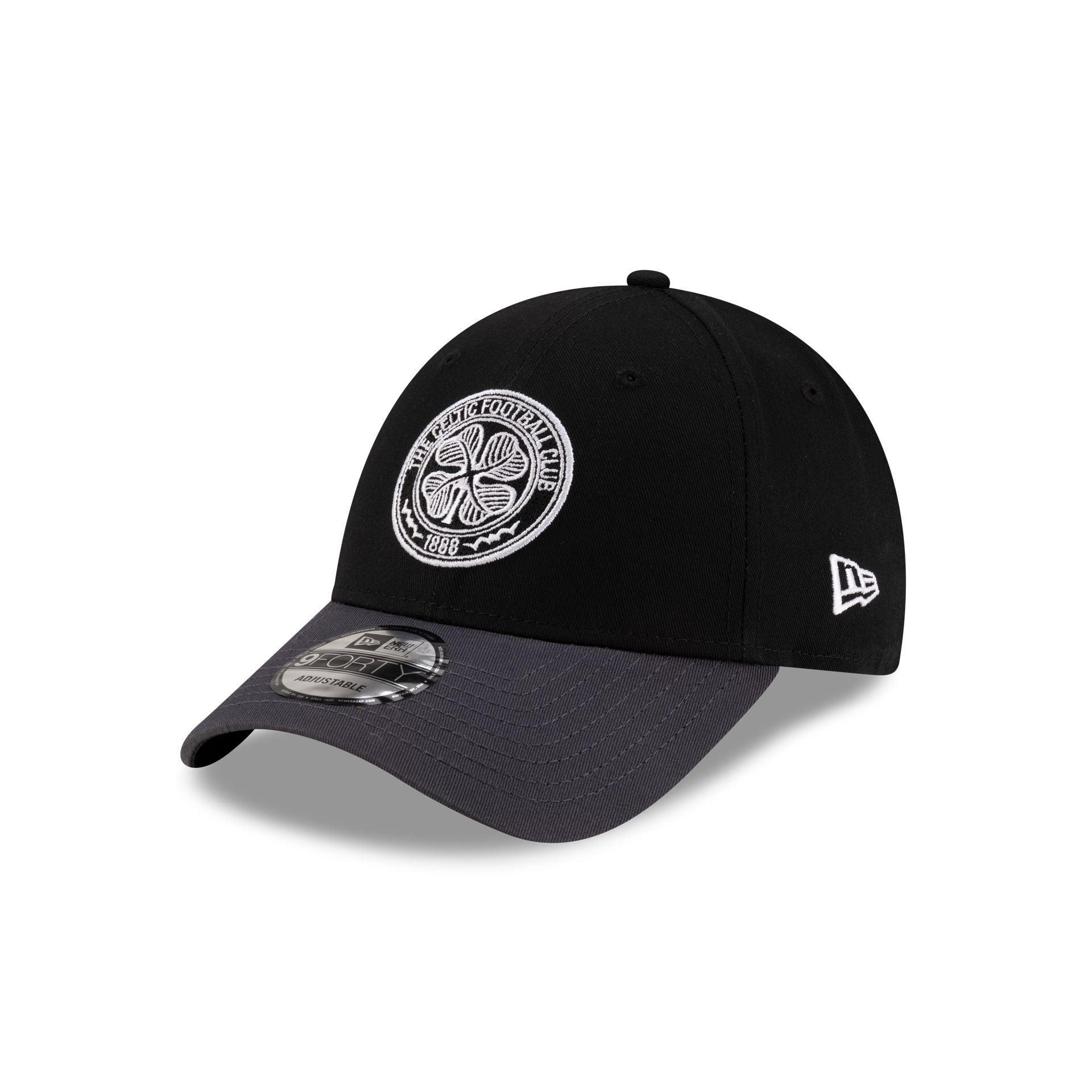 Atlanta Falcons Team Classic 39THIRTY Stretch Fit Hat Male Product Image