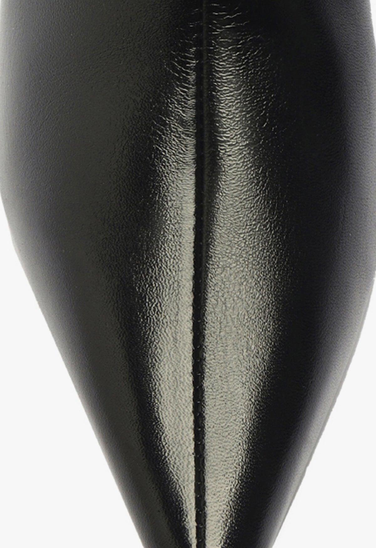 Frances Bootie Product Image