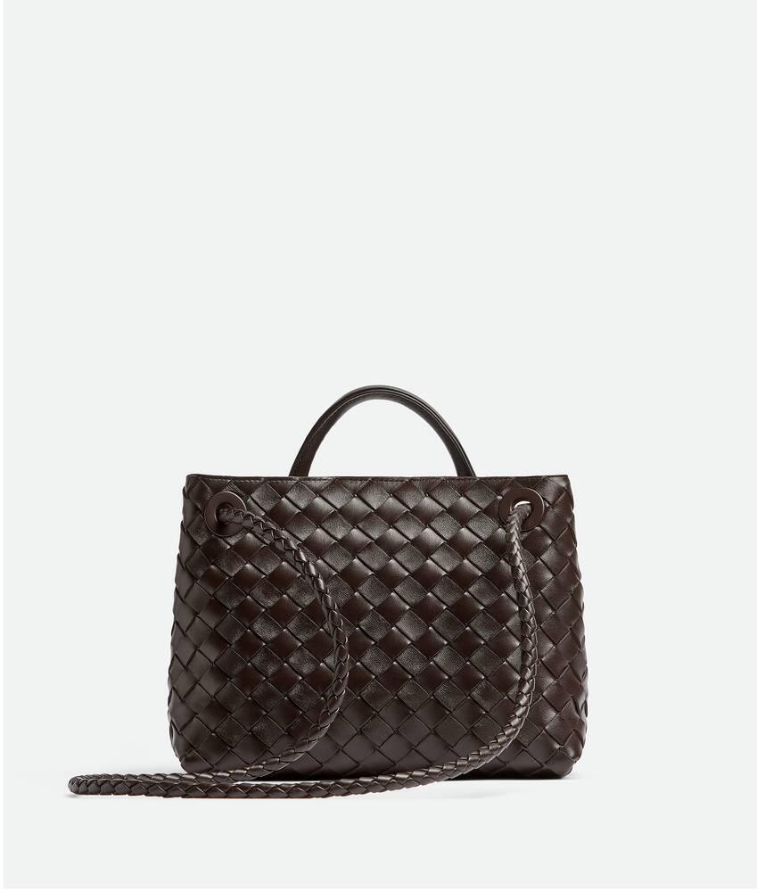 Women's Small Andiamo in Fondant Product Image