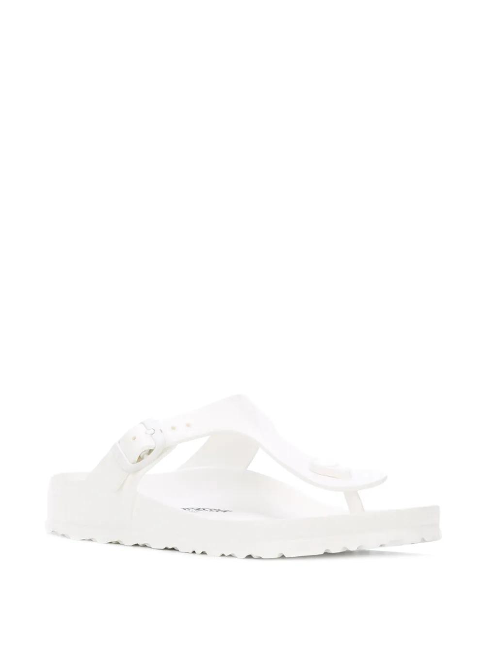 Madrid sandals Product Image