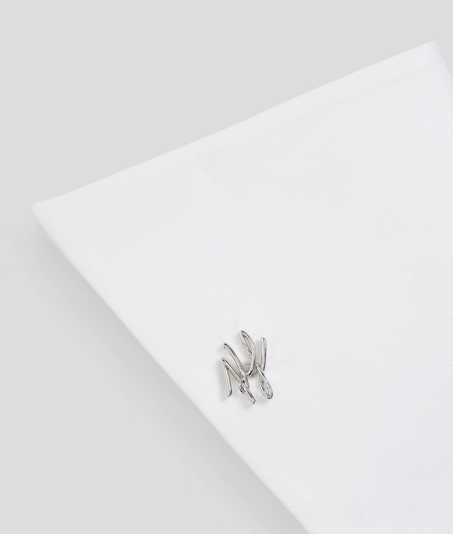 Product Card
