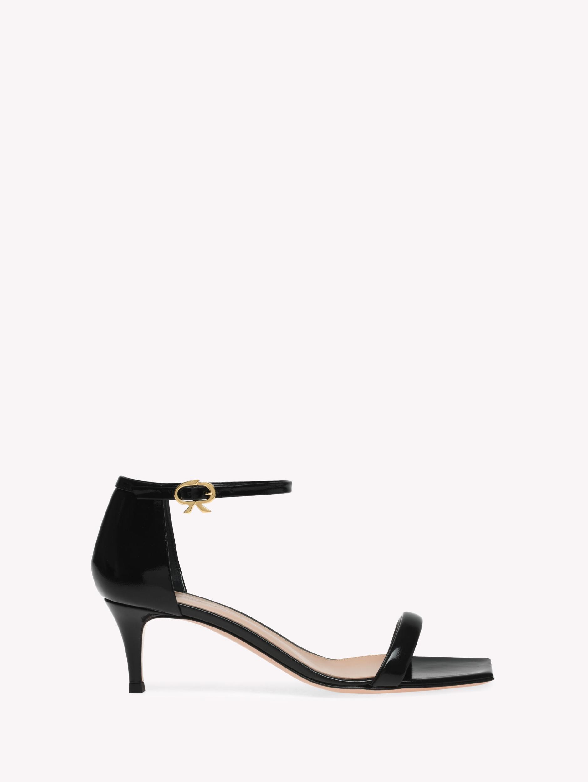 RHYS Gianvito Rossi Product Image
