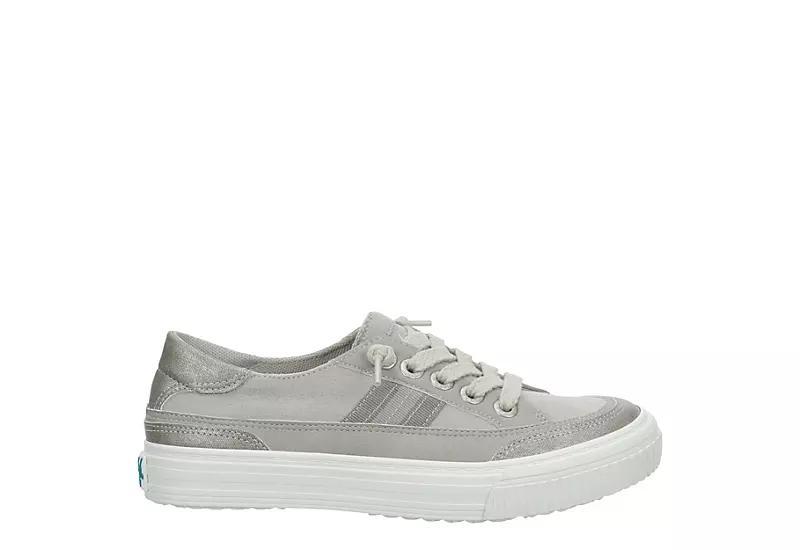 Blowfish Malibu Alex Womens Slip-on Sneakers Product Image
