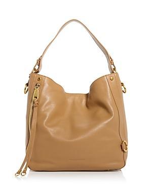 Rebecca Minkoff M. a.b. Hobo Product Image