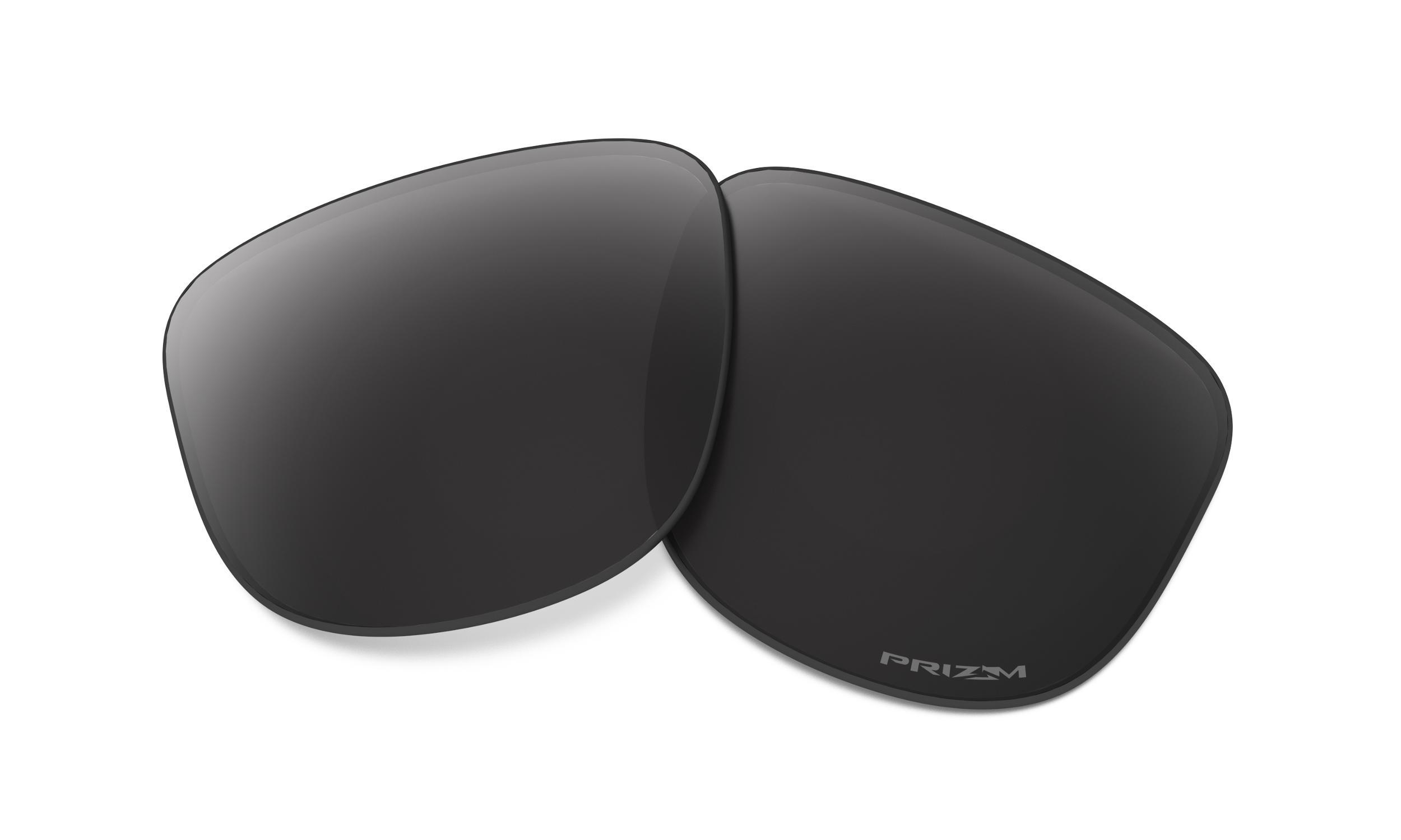 Oakley Men's Holbrook™ R Replacement Lenses Product Image