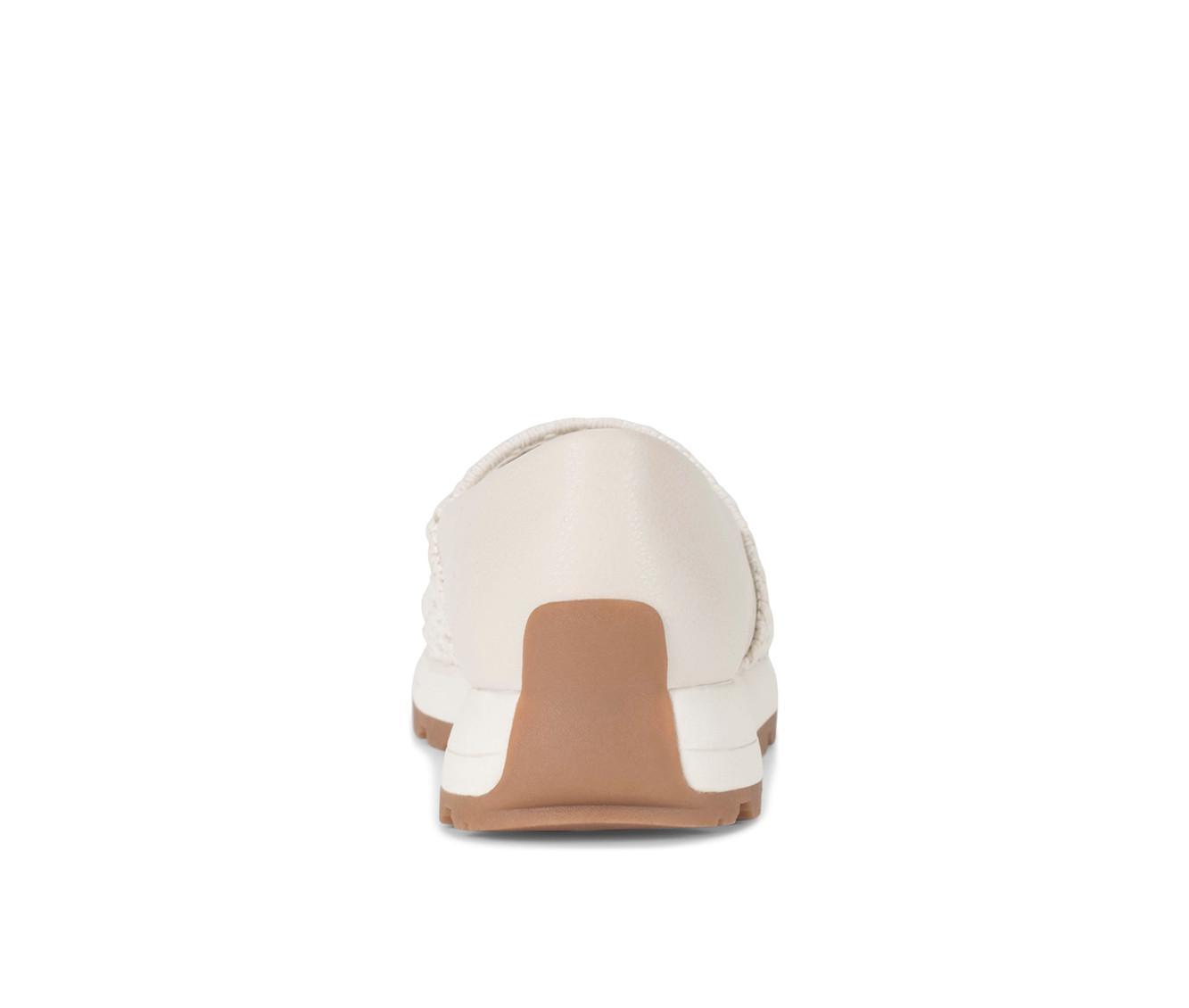 Women's Baretraps Gennie Casual Slip-On Product Image