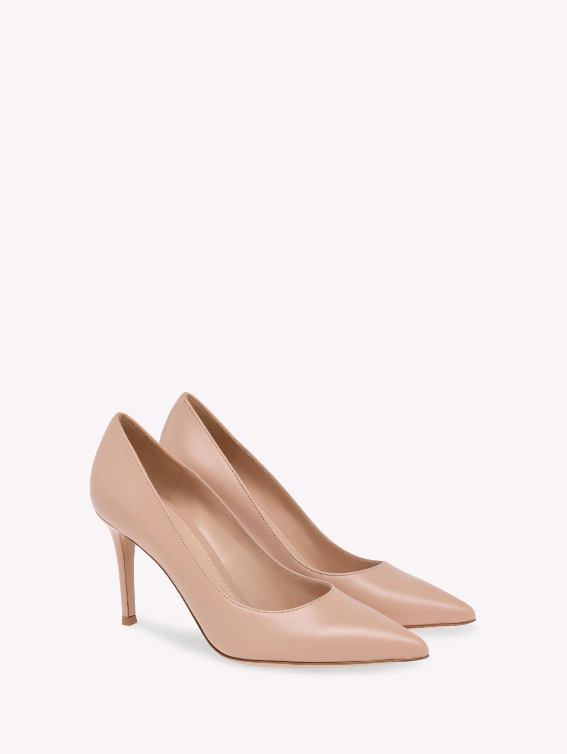 GIANVITO 85 Gianvito Rossi Product Image