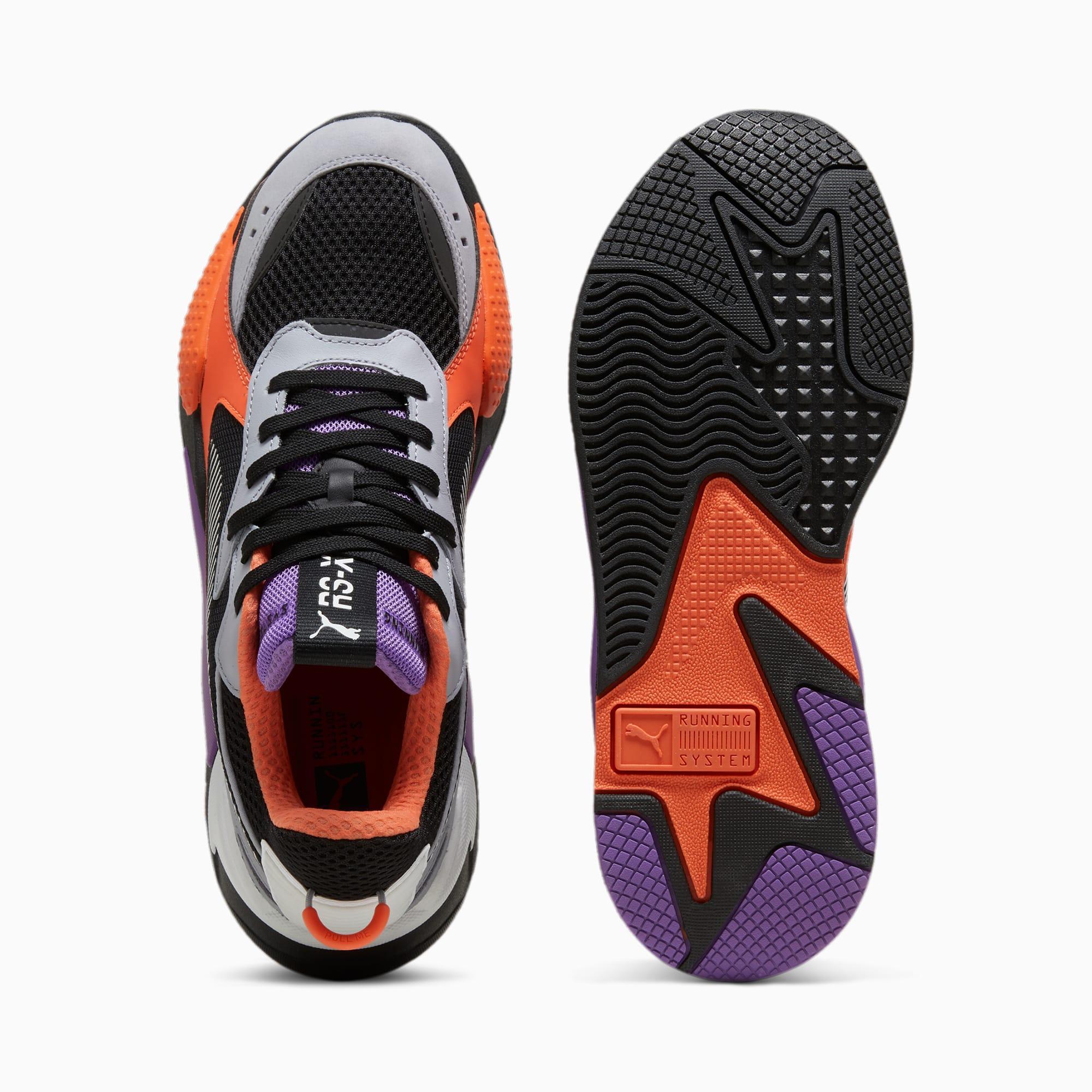 RS-X Toys Men's Sneakers Product Image
