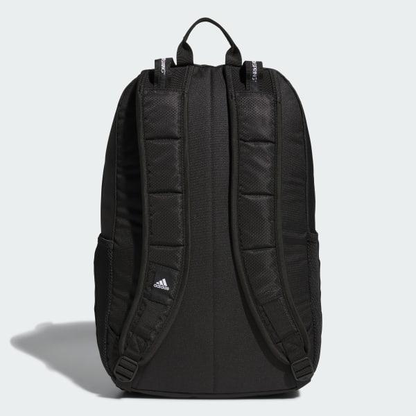 Excel 7 Backpack Product Image