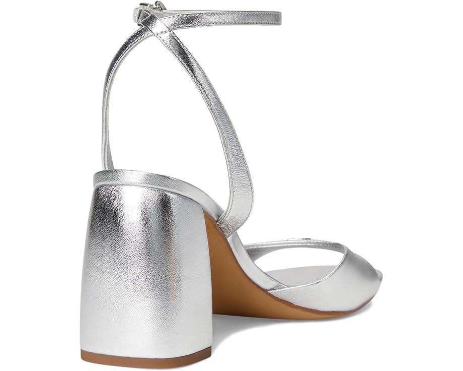 Women's Circus NY by Sam Edelman Aria Product Image