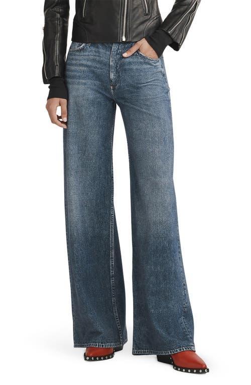 Womens Miramar Sofie Jeans Product Image