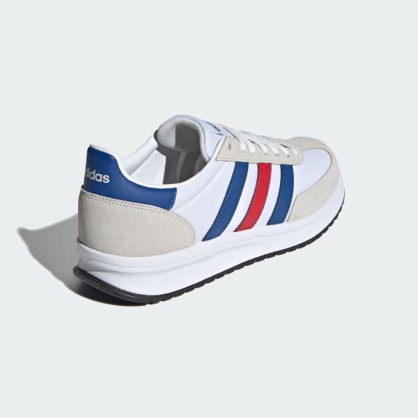 RUN 70s 2.0 Shoes Product Image