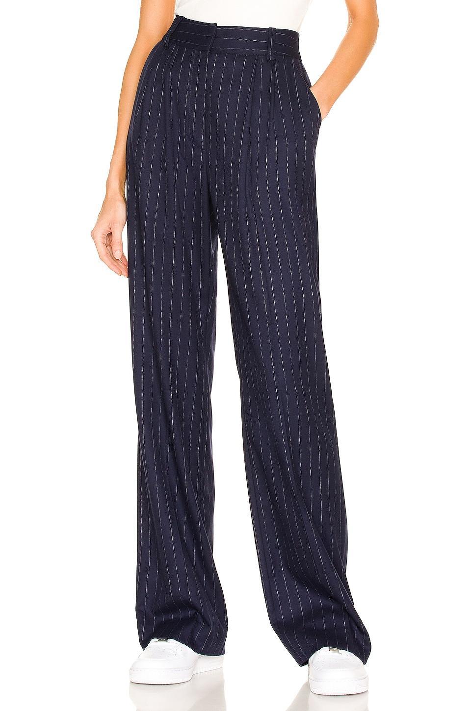 The Favorite Pant Favorite Daughter Product Image