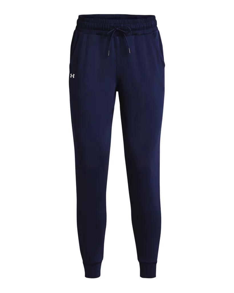 Women's HeatGear® Pants Product Image