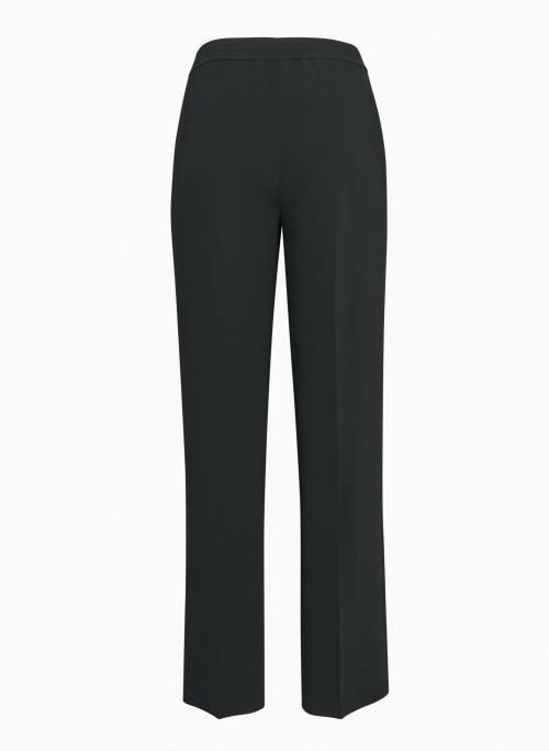 alanya pant Product Image
