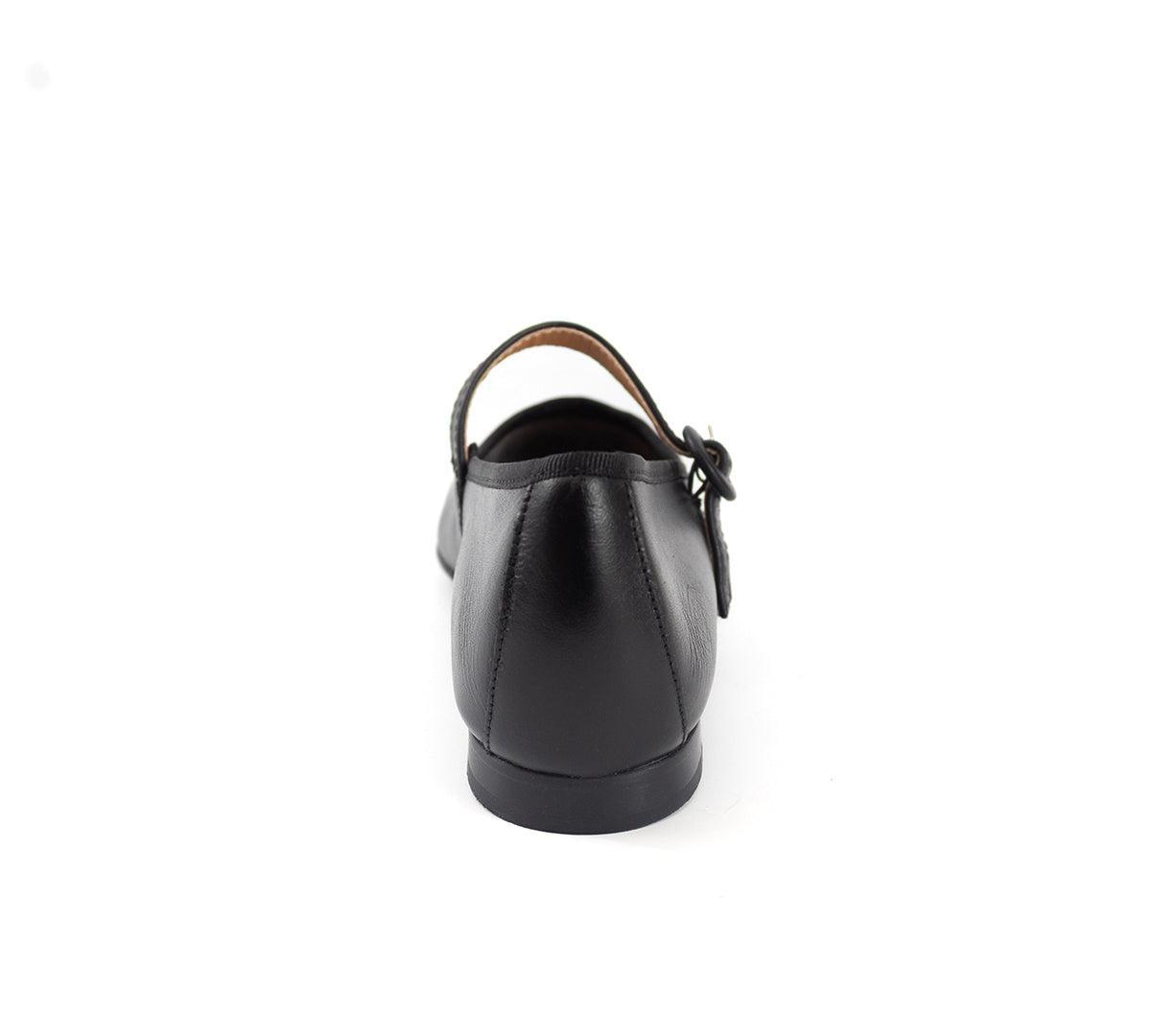 Boheme Black Product Image