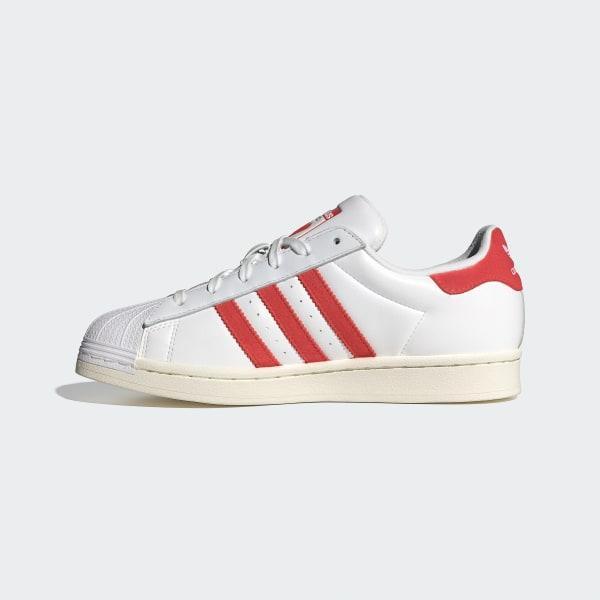 Superstar Shoes Product Image
