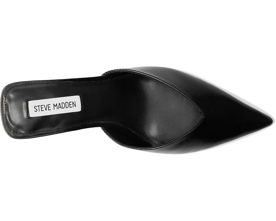 Women's Steve Madden Mod Product Image