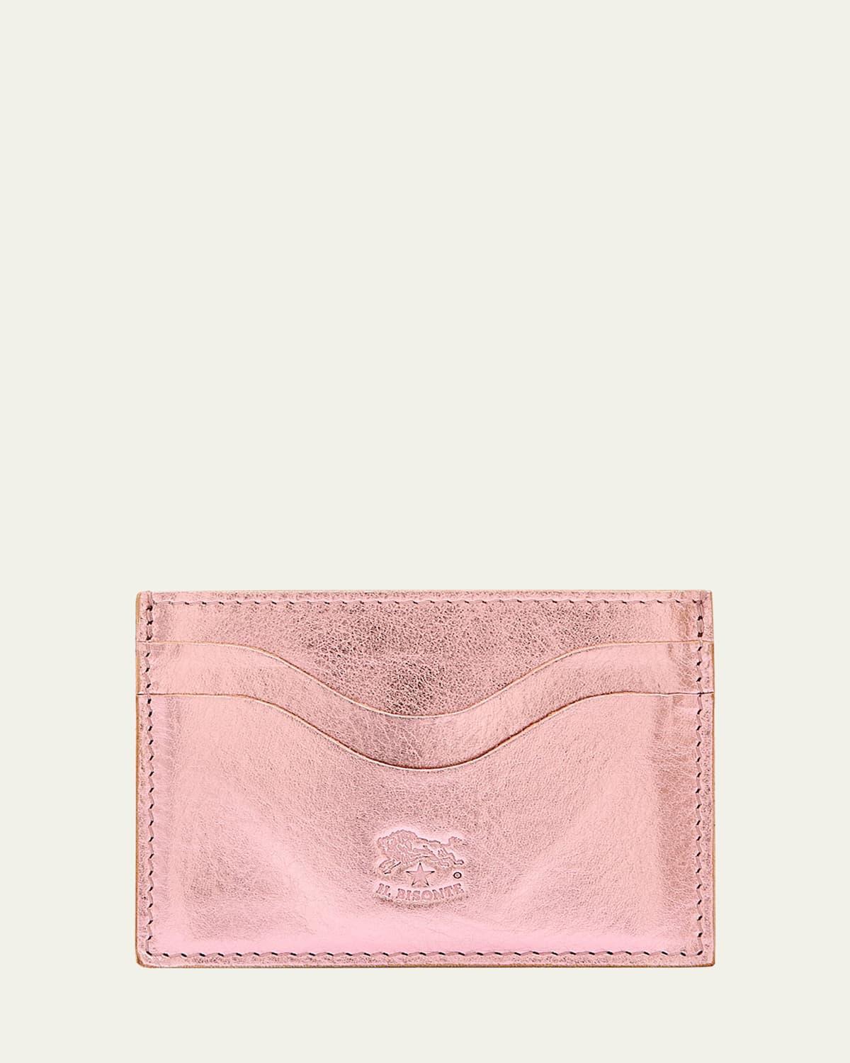 Product Card