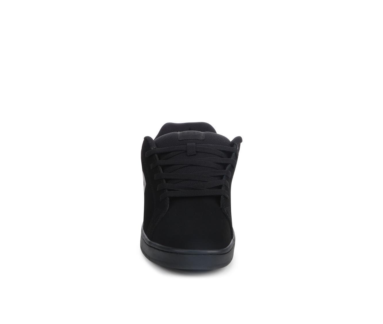 Men's DC Gaveler Skate Sneakers Product Image