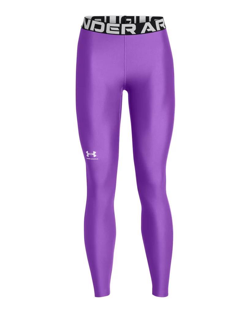 HeatGear® Product Image