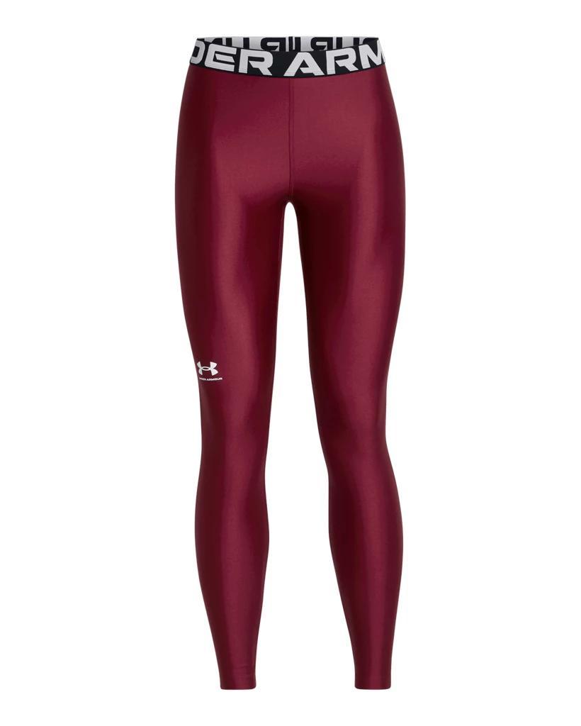 HeatGear® Product Image