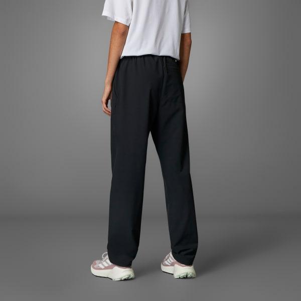 Terrex Multi Liteflex Pants Product Image