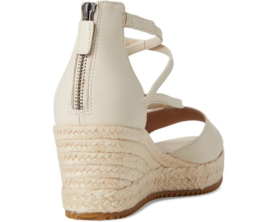 Willow Wedge Product Image