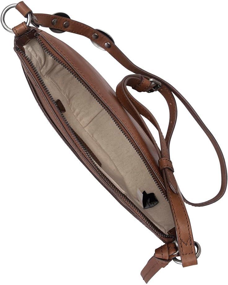 Campus Crossbody Product Image