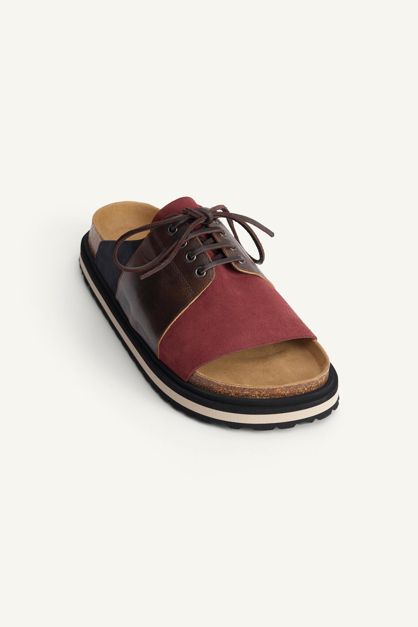 BLLN SHRT 14 Product Image