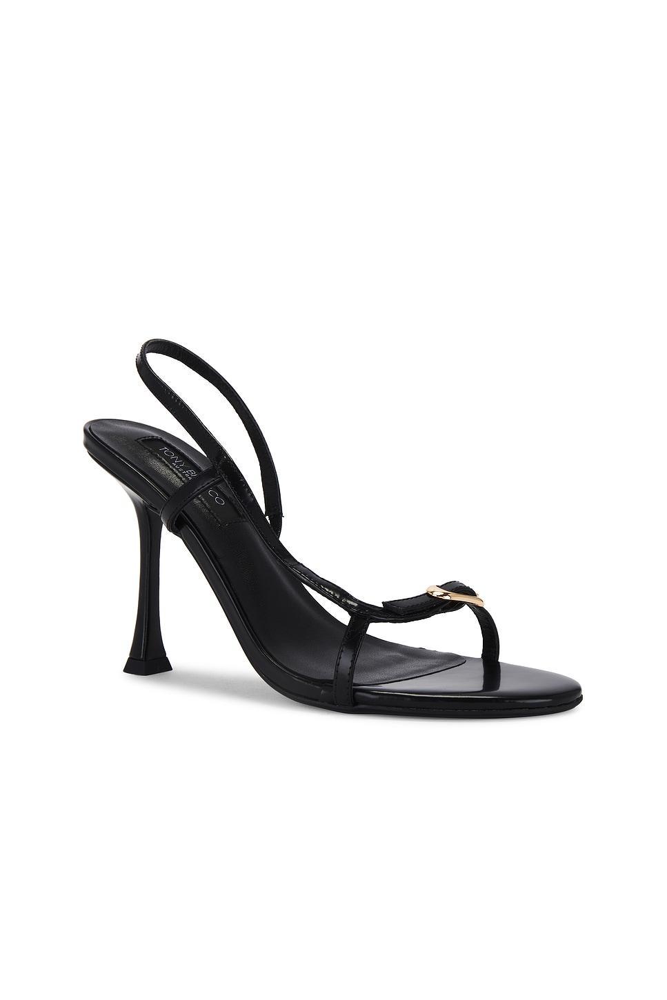 Lush Sandal Tony Bianco Product Image