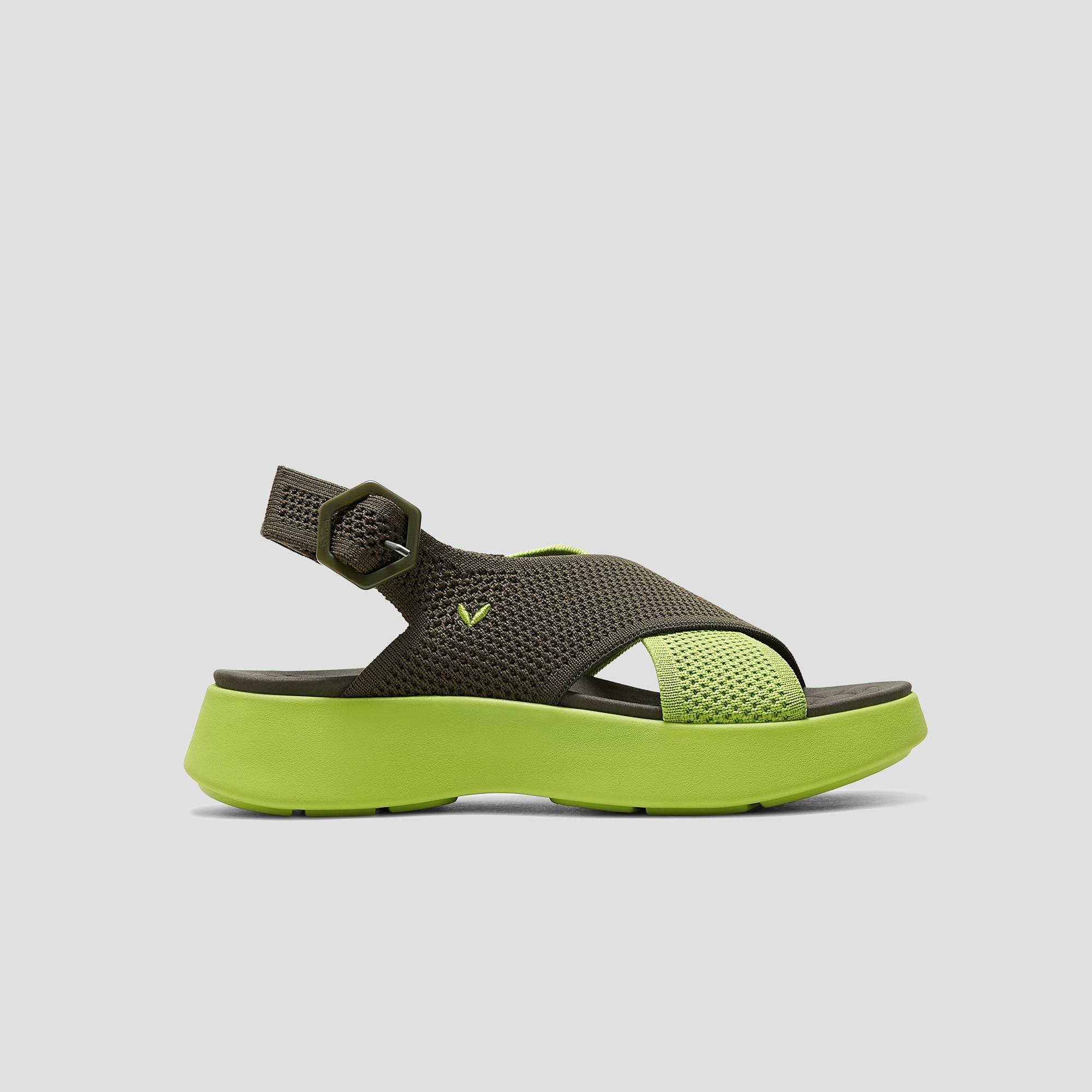 AdaptAll™ Sport Sandals (Kara) Product Image