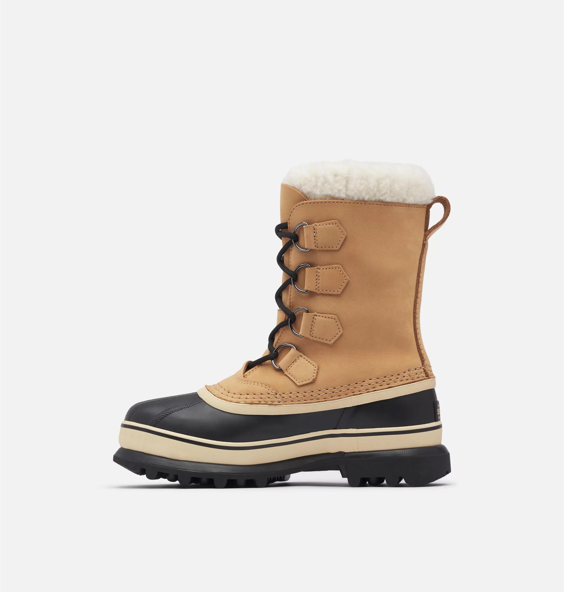 CARIBOU™ Women's Waterproof Boot Product Image