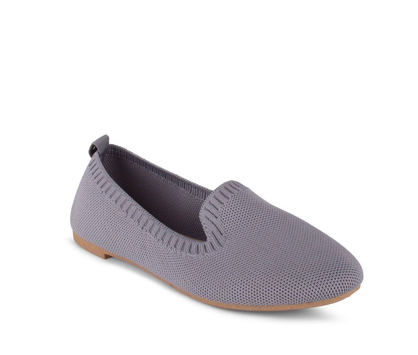 Women's Danskin Dream Flats Product Image