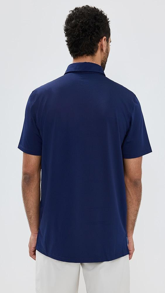 Anderson's Nylon Woven Belt | Shopbop Product Image