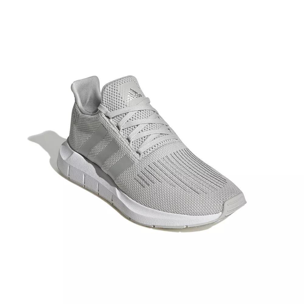 adidas Swift Run 1.0 Womens Casual Running Shoes Product Image