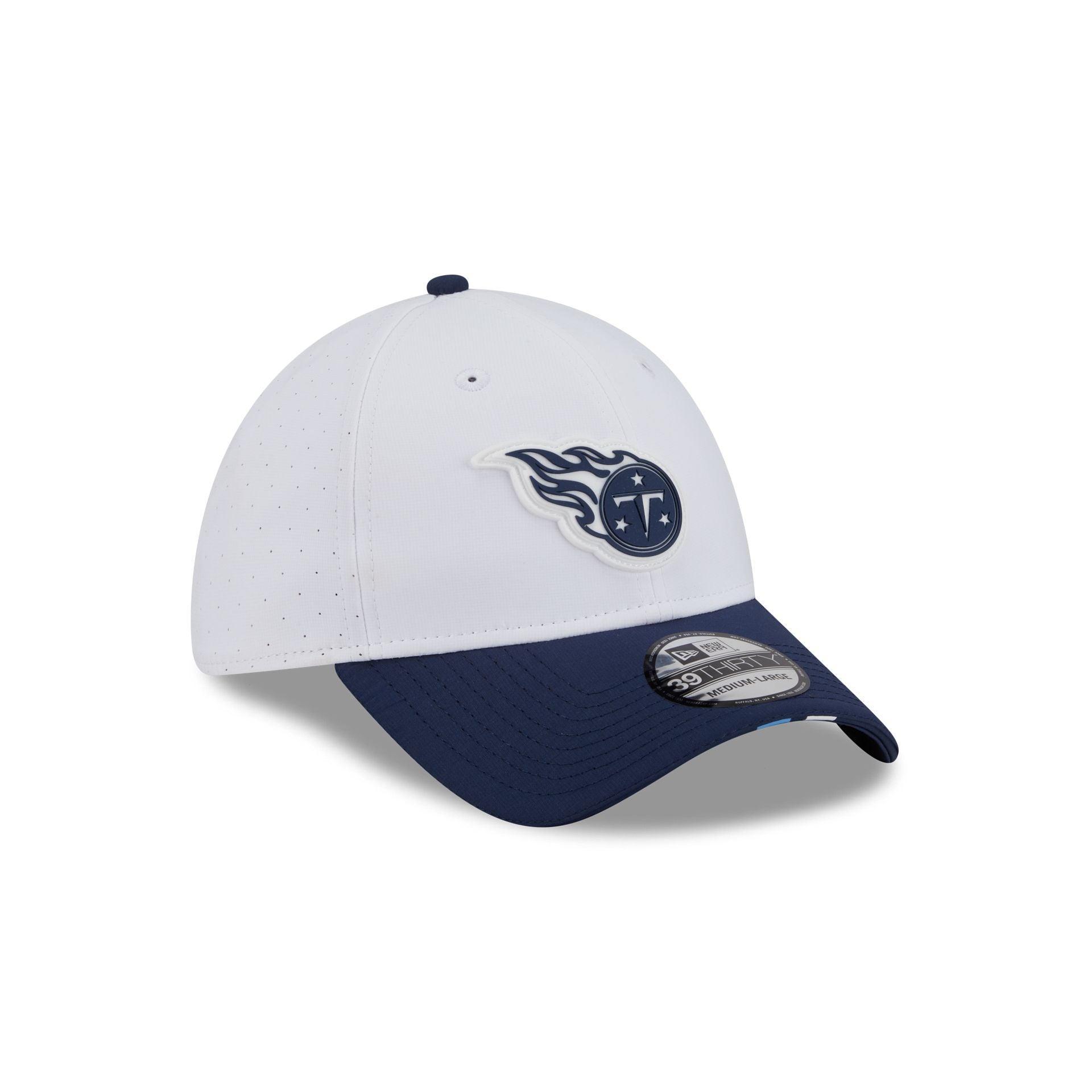 St. Louis Cardinals Reflect Runner Adjustable Hat Male Product Image