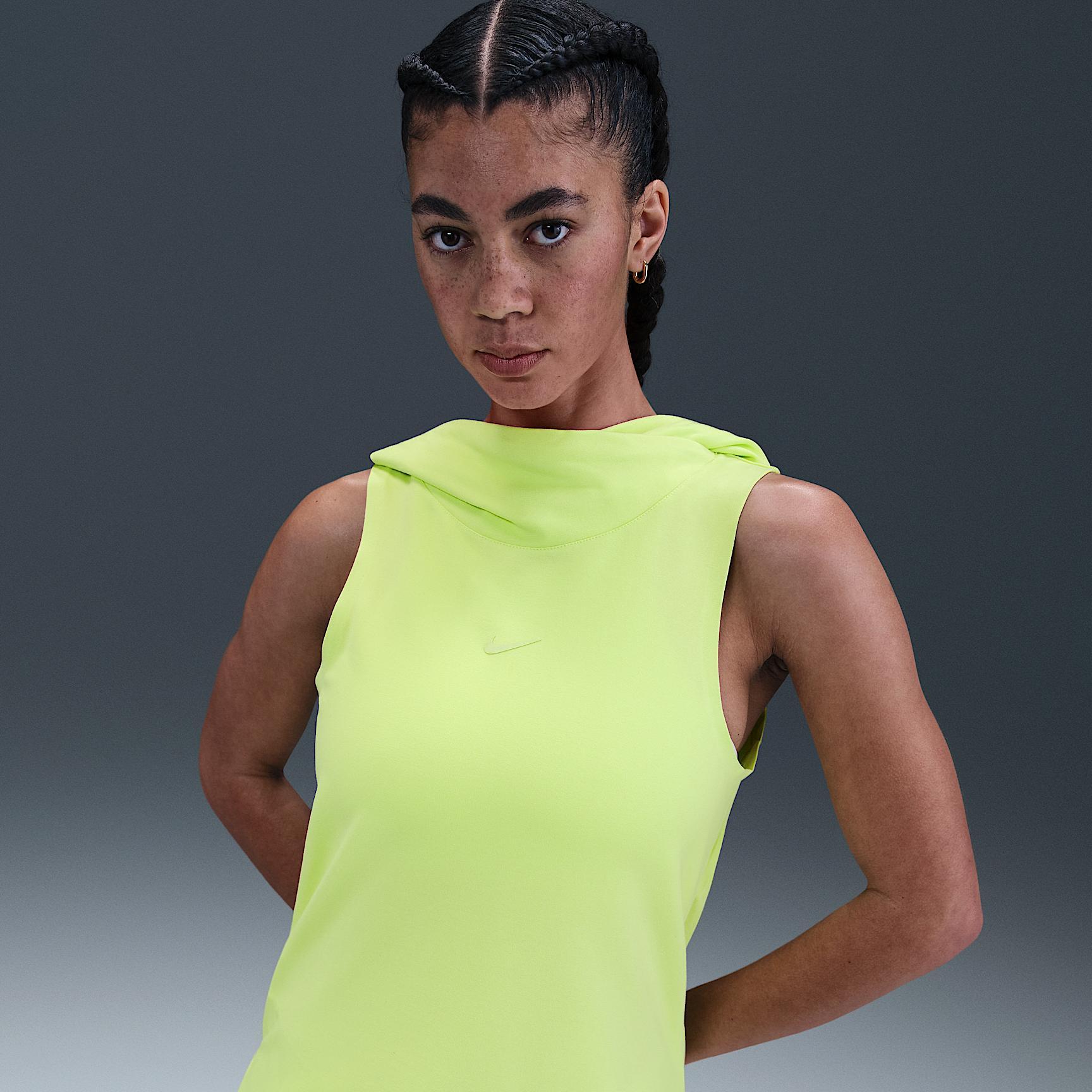Serena Williams Design Crew Women's Sleeveless Top Product Image