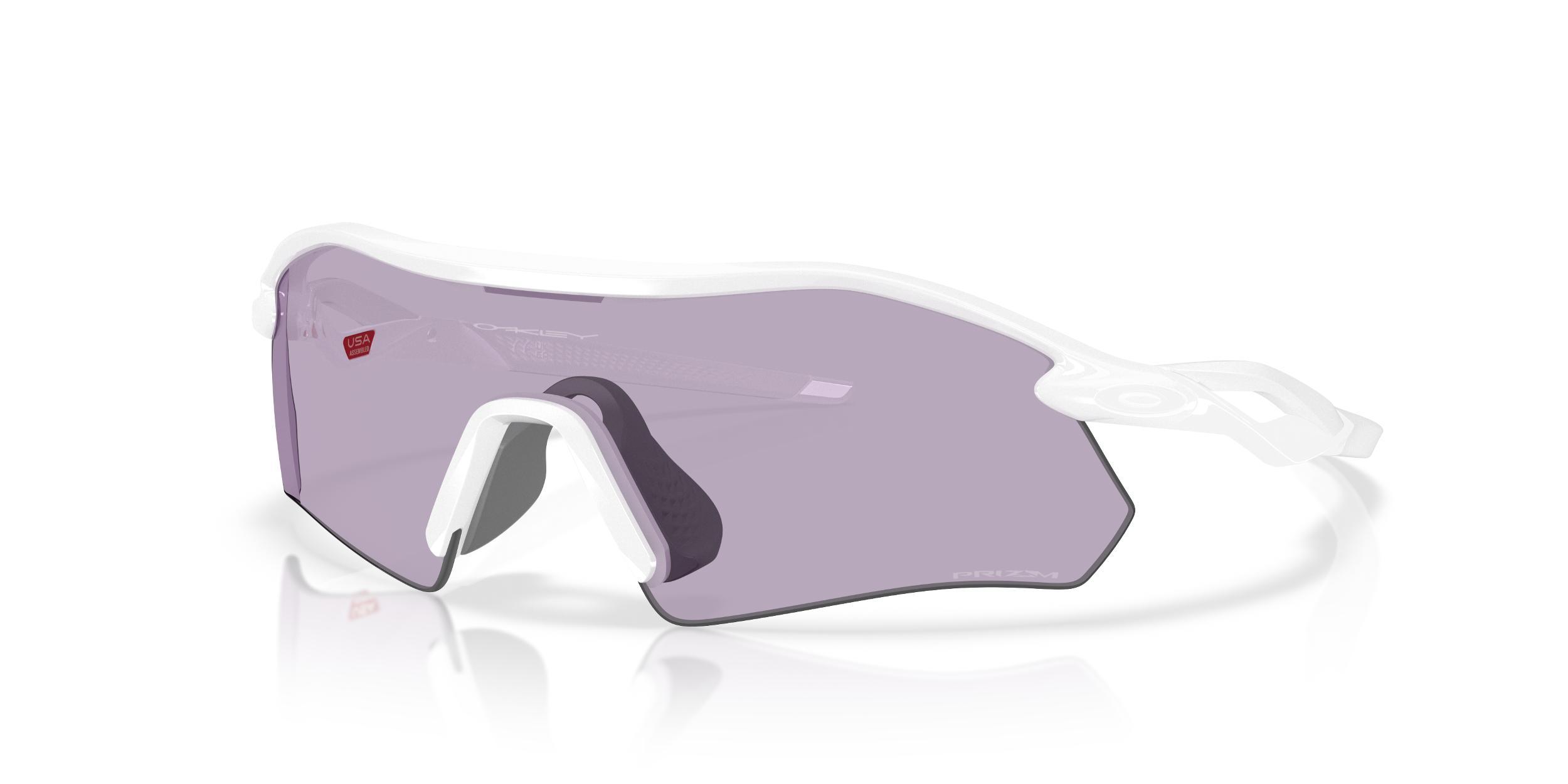 Oakley Men's Radar® Plate​ Sunglasses Product Image