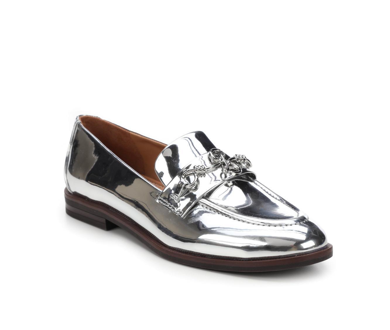Women's Sam & Libby Brielle Loafers Product Image