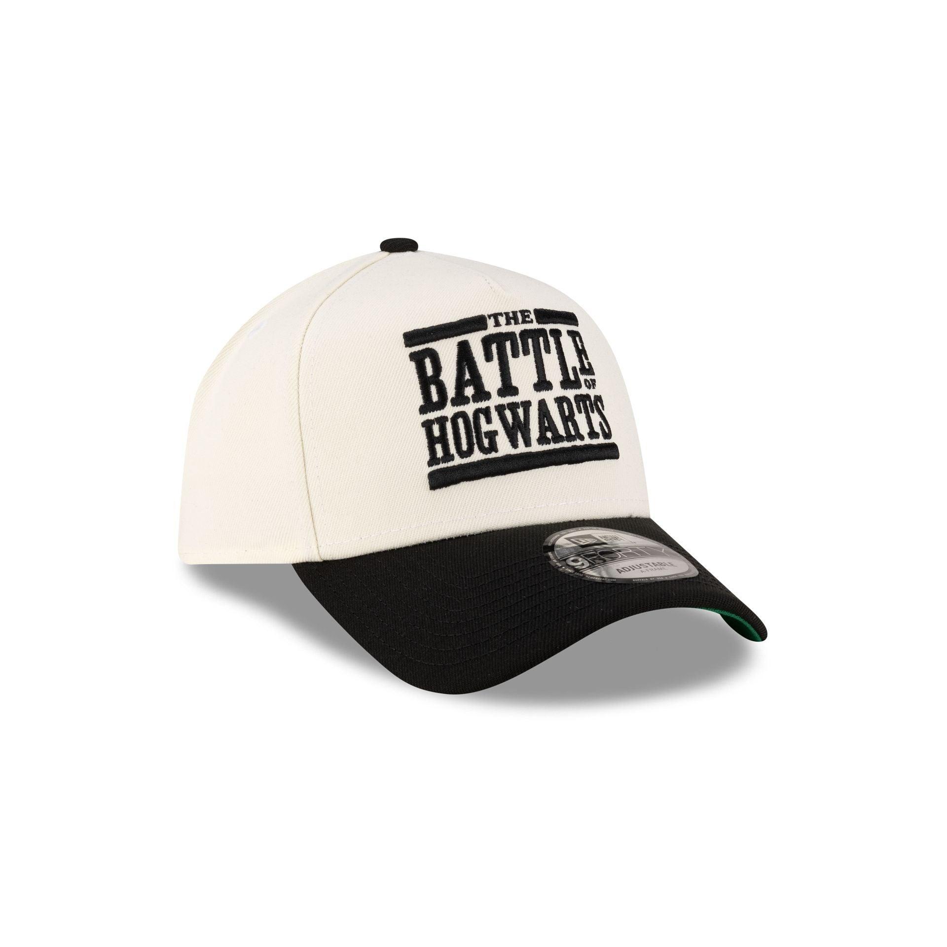 Garfield I Hate Mondays 9FORTY A-Frame Snapback Hat Male Product Image