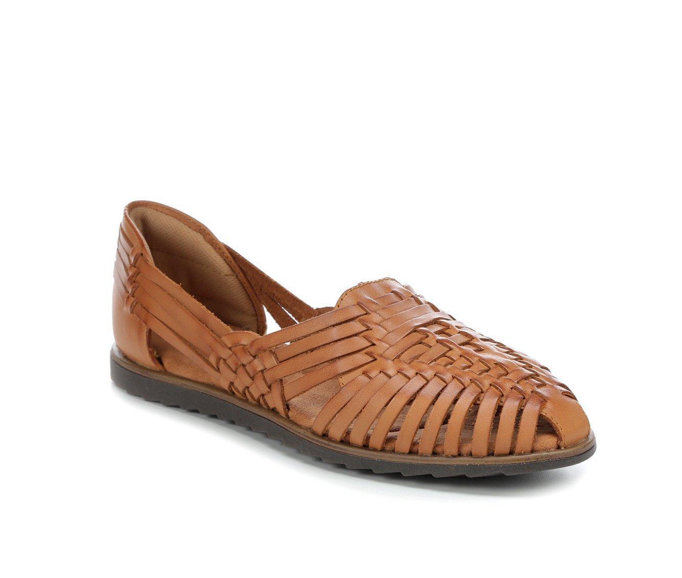 Women's EuroSoft Ranie Flats Product Image