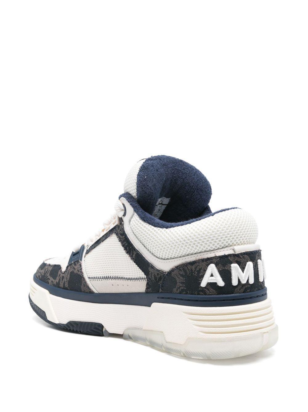 MA-1 sneakers Product Image