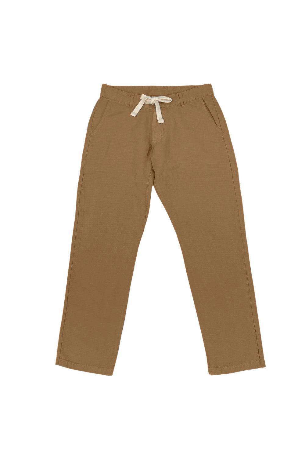 Traverse Pant Male Product Image