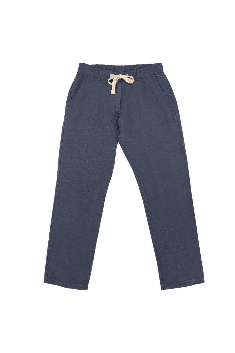 Traverse Pant Male Product Image